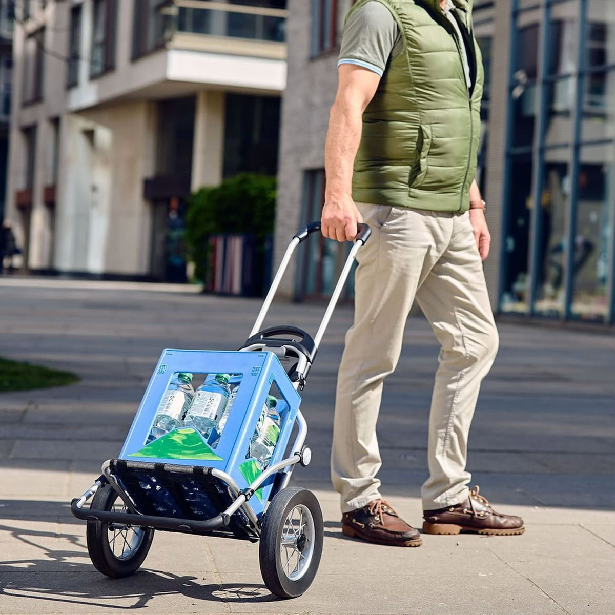 Fahrgestelle-shopping-trolley.ch