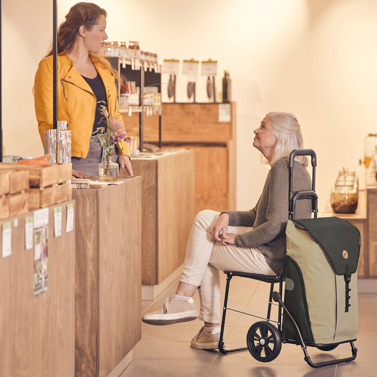 Trolleys für Senioren-www.shopping-trolley.ch