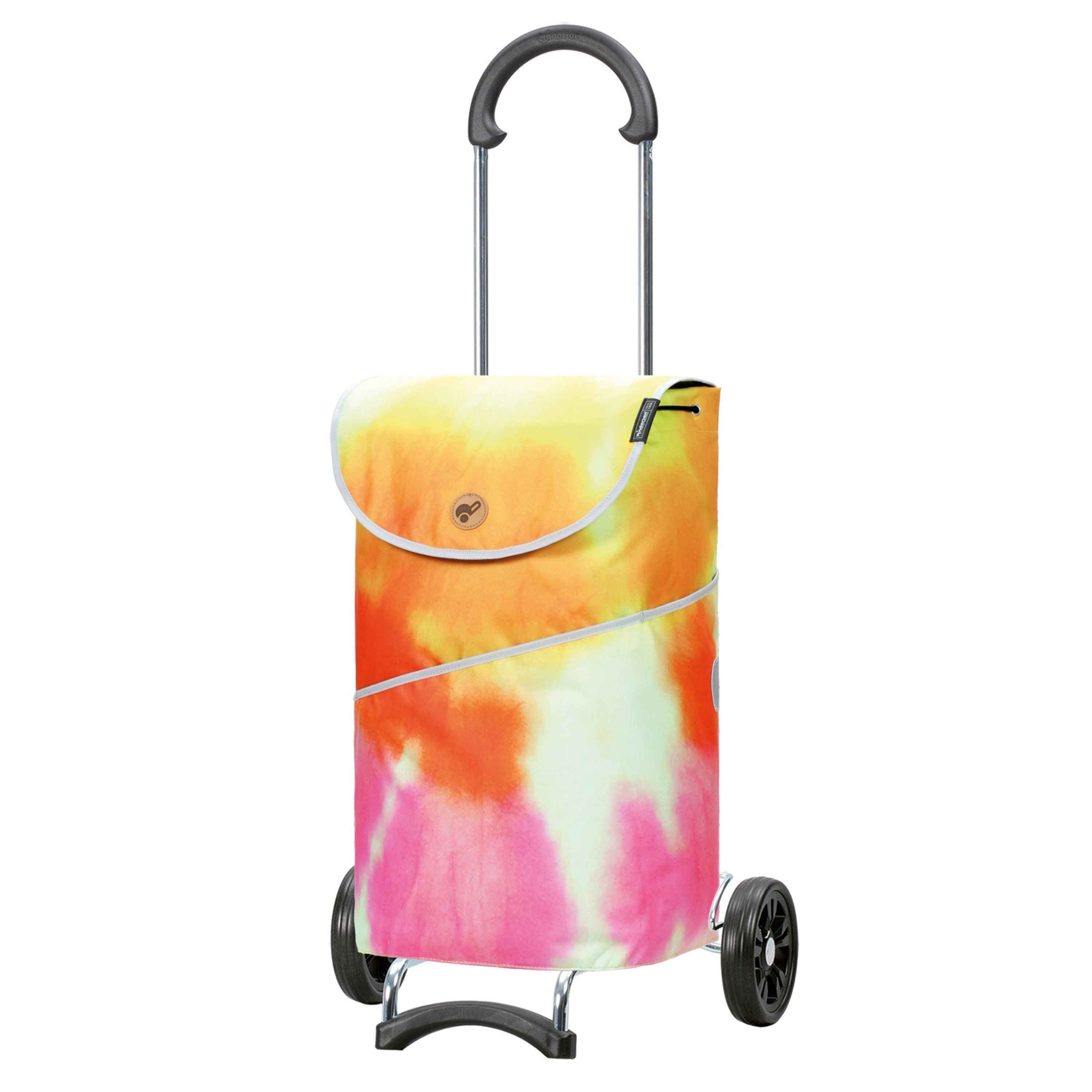 Scala Shopper MIX A06-Andersen-shopping-trolley.ch