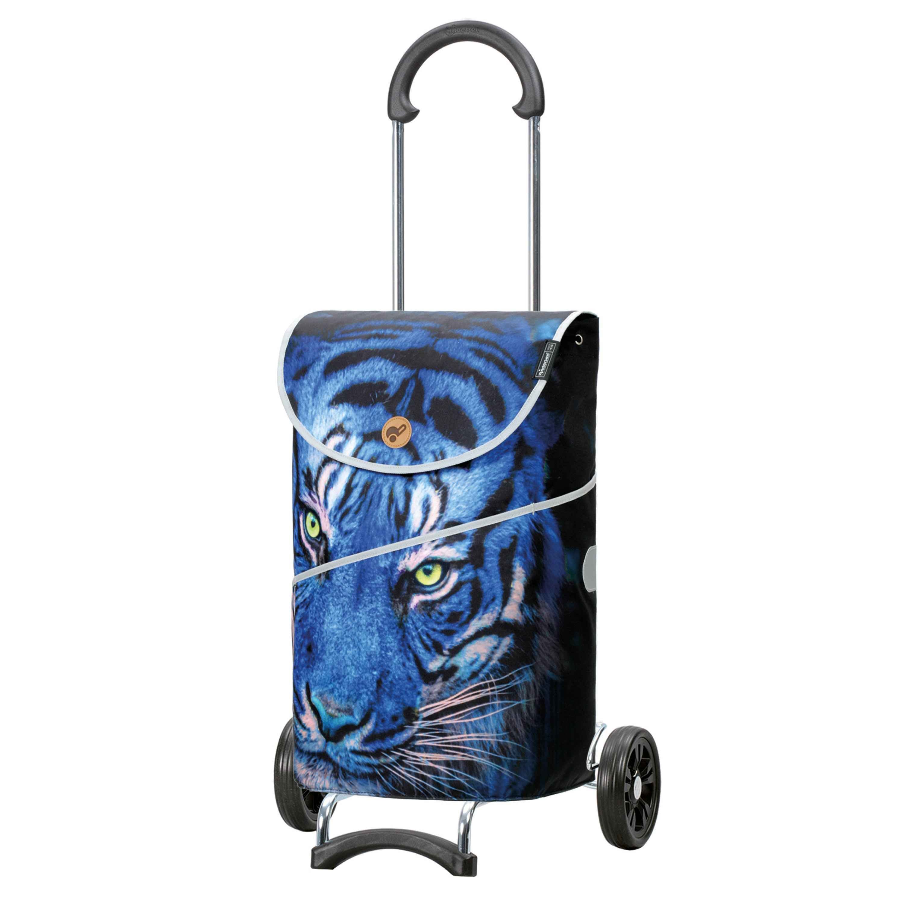 Scala Shopper MIX A08