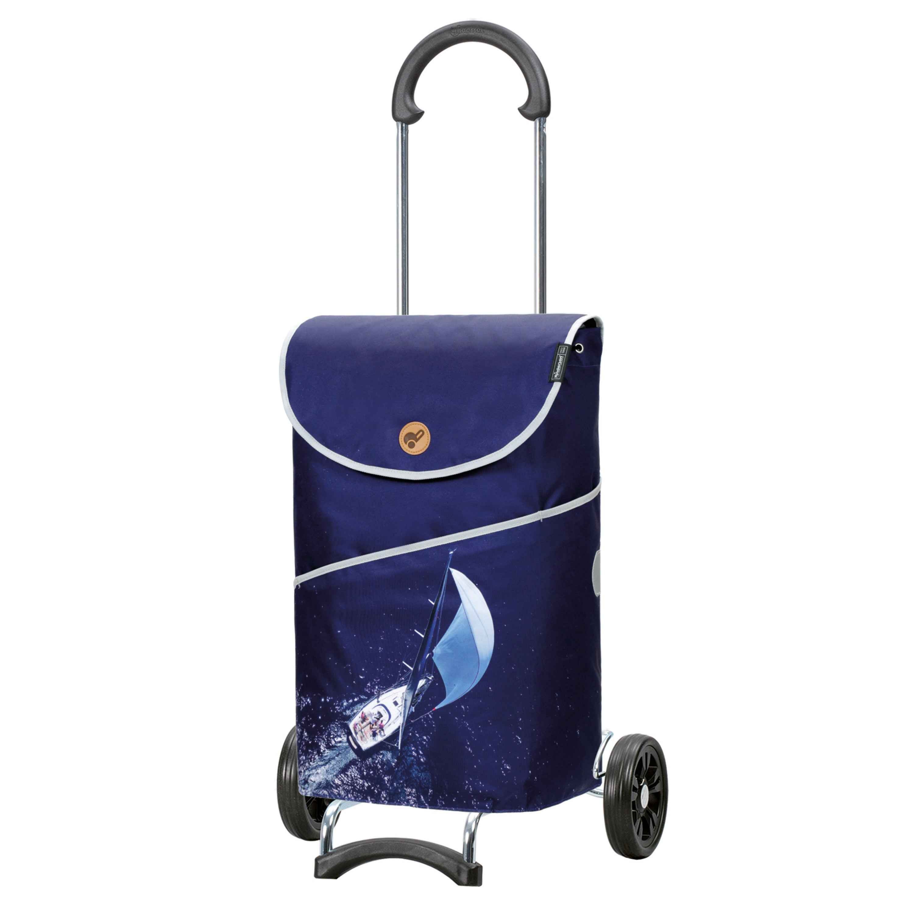 Scala Shopper MIX A11