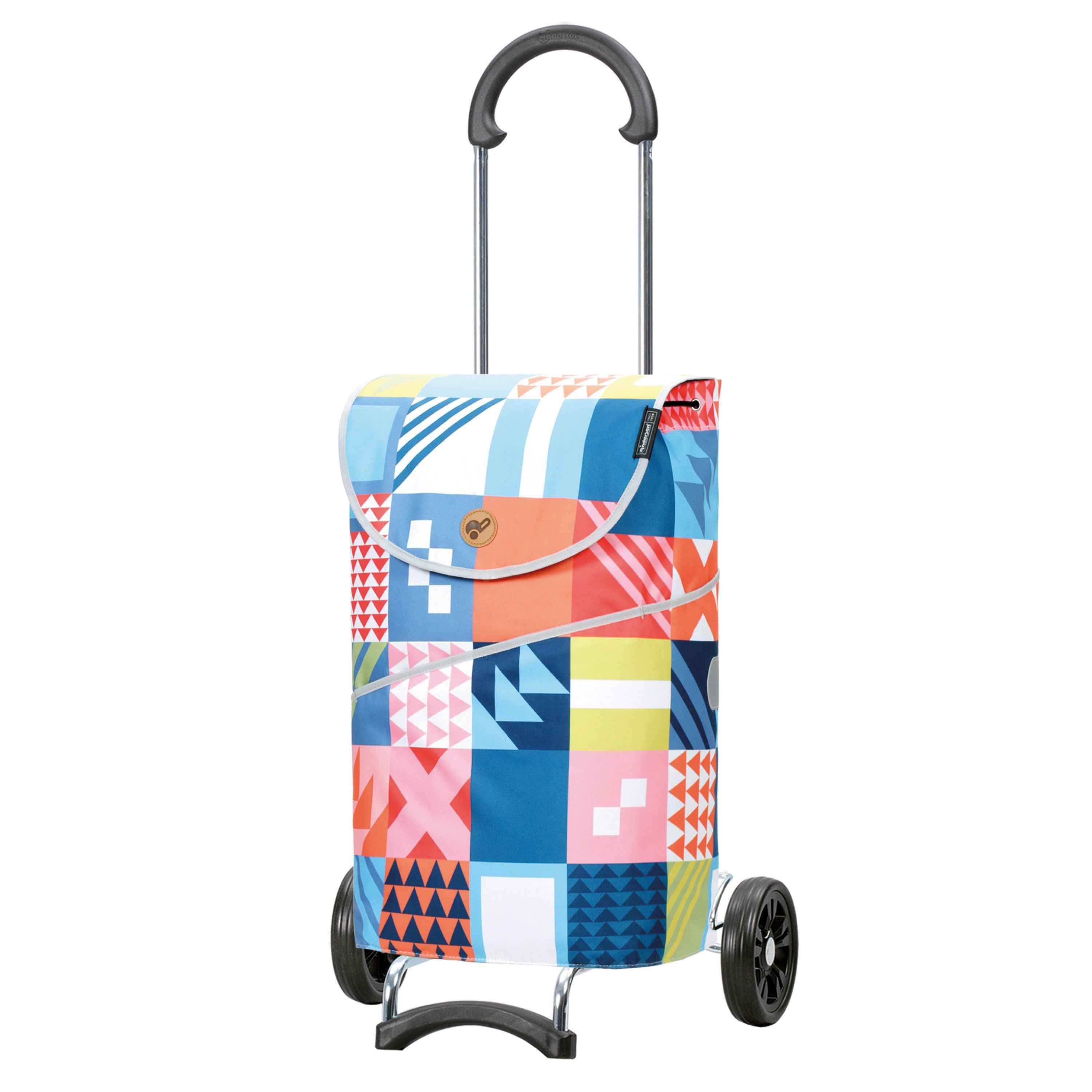 Scala Shopper MIX A12