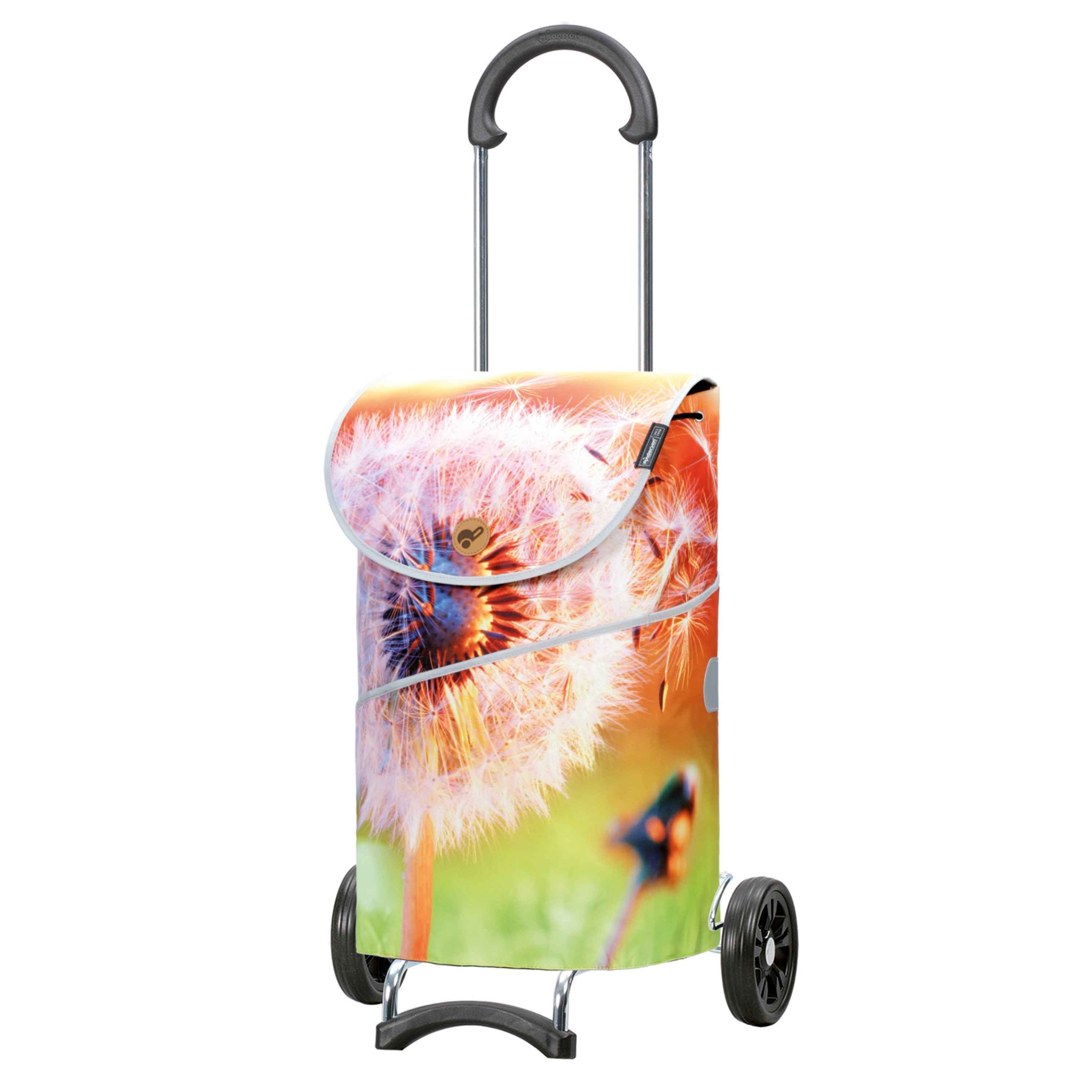 Scala Shopper MIX A13