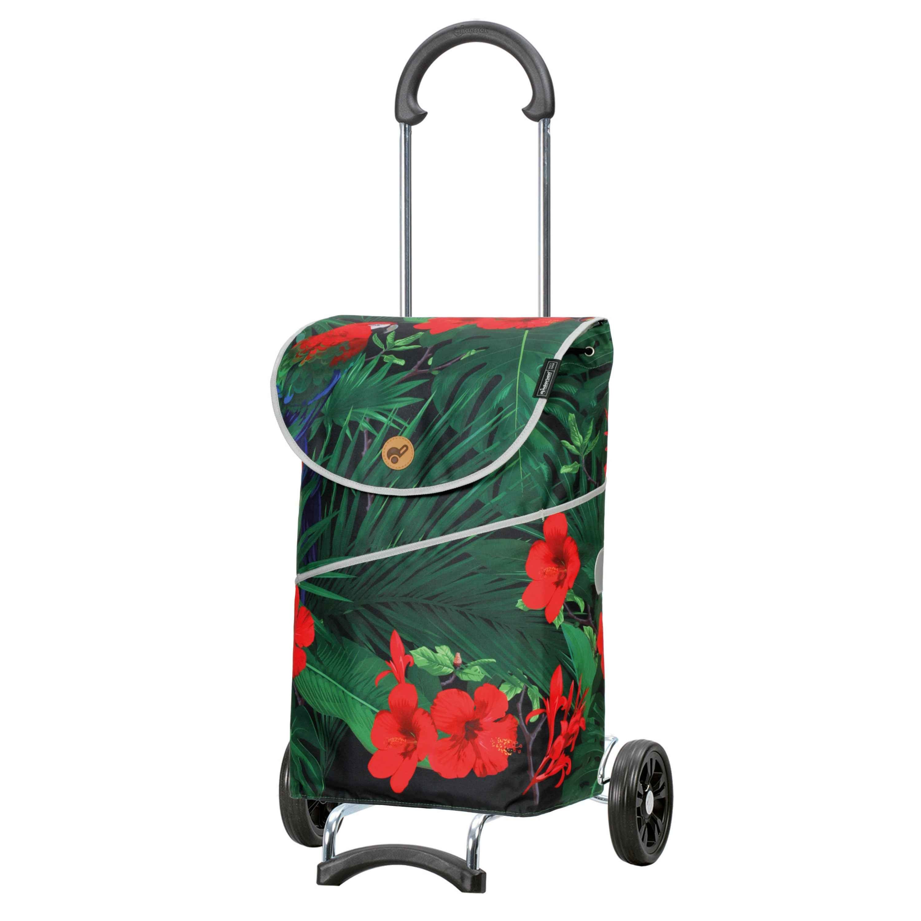 Scala Shopper MIX A15