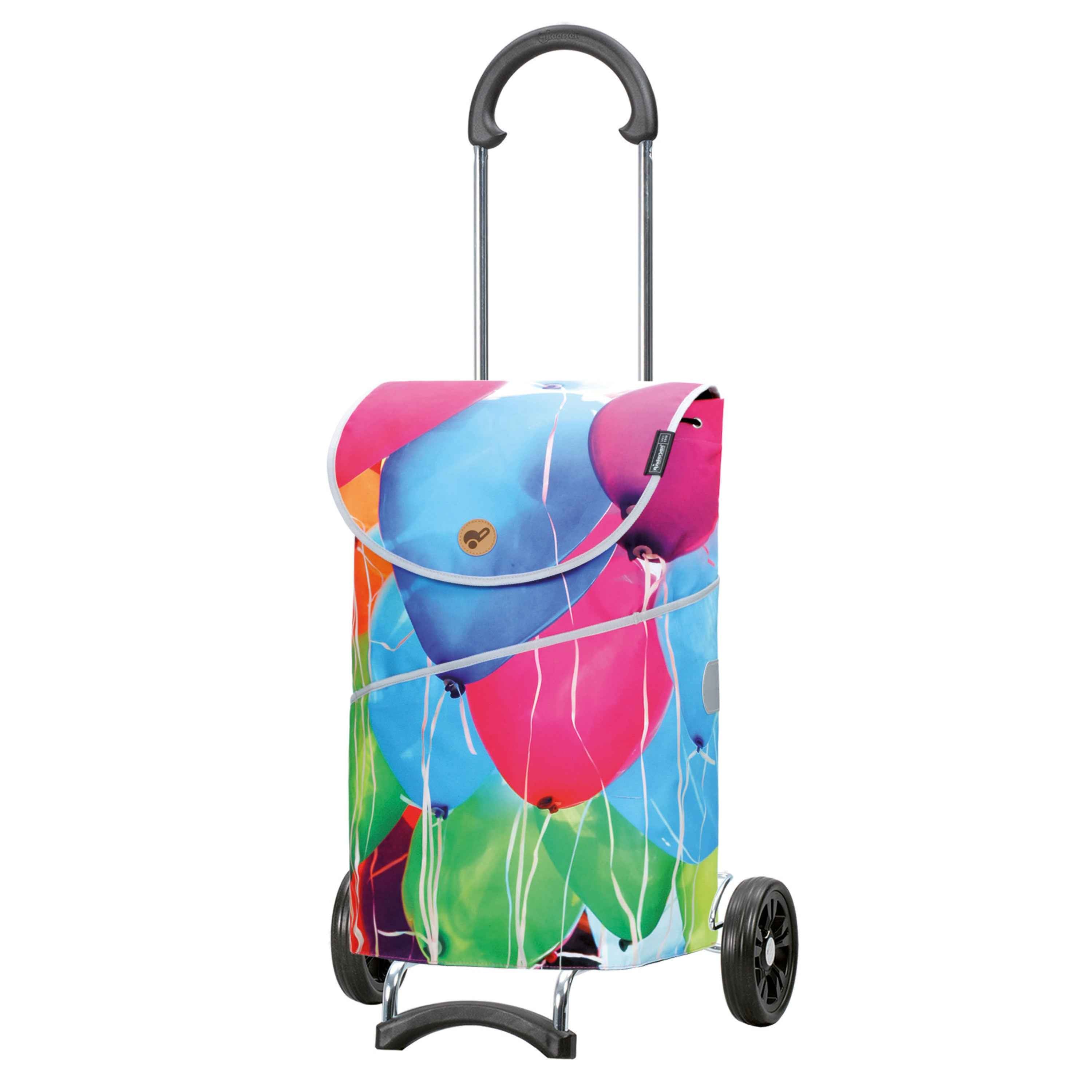 Scala Shopper MIX A20
