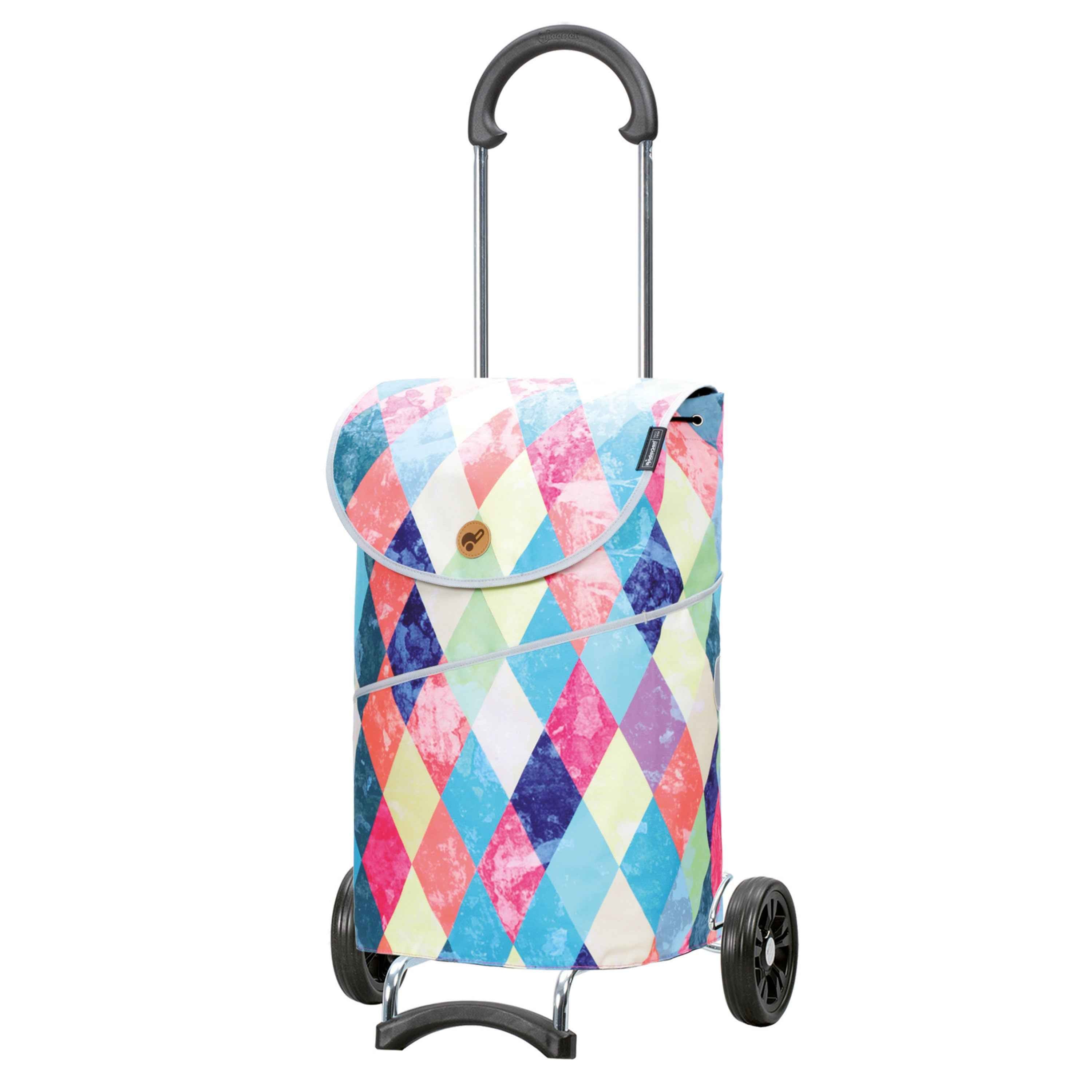 Scala Shopper MIX A21-Andersen-shopping-trolley.ch
