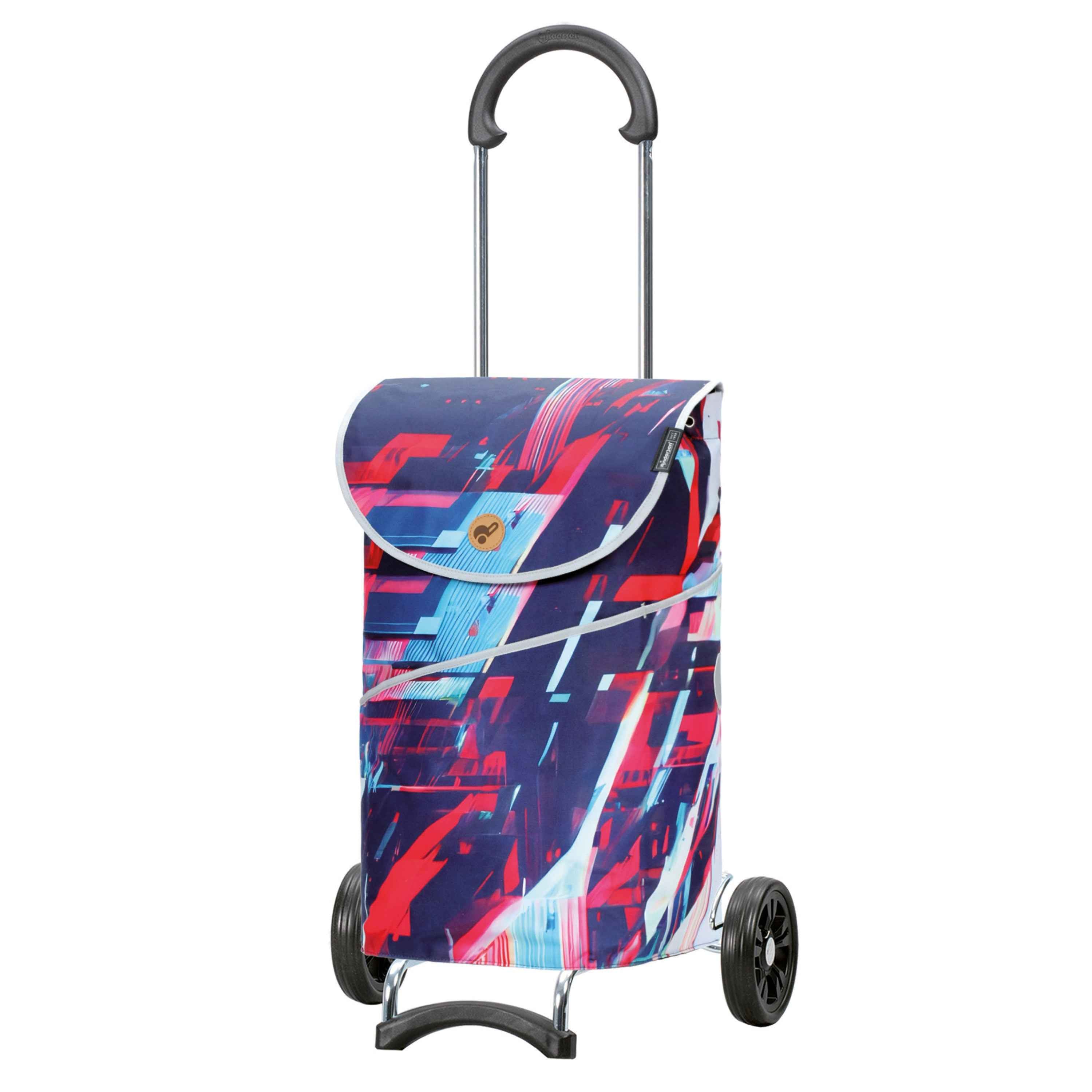 Scala Shopper MIX A22