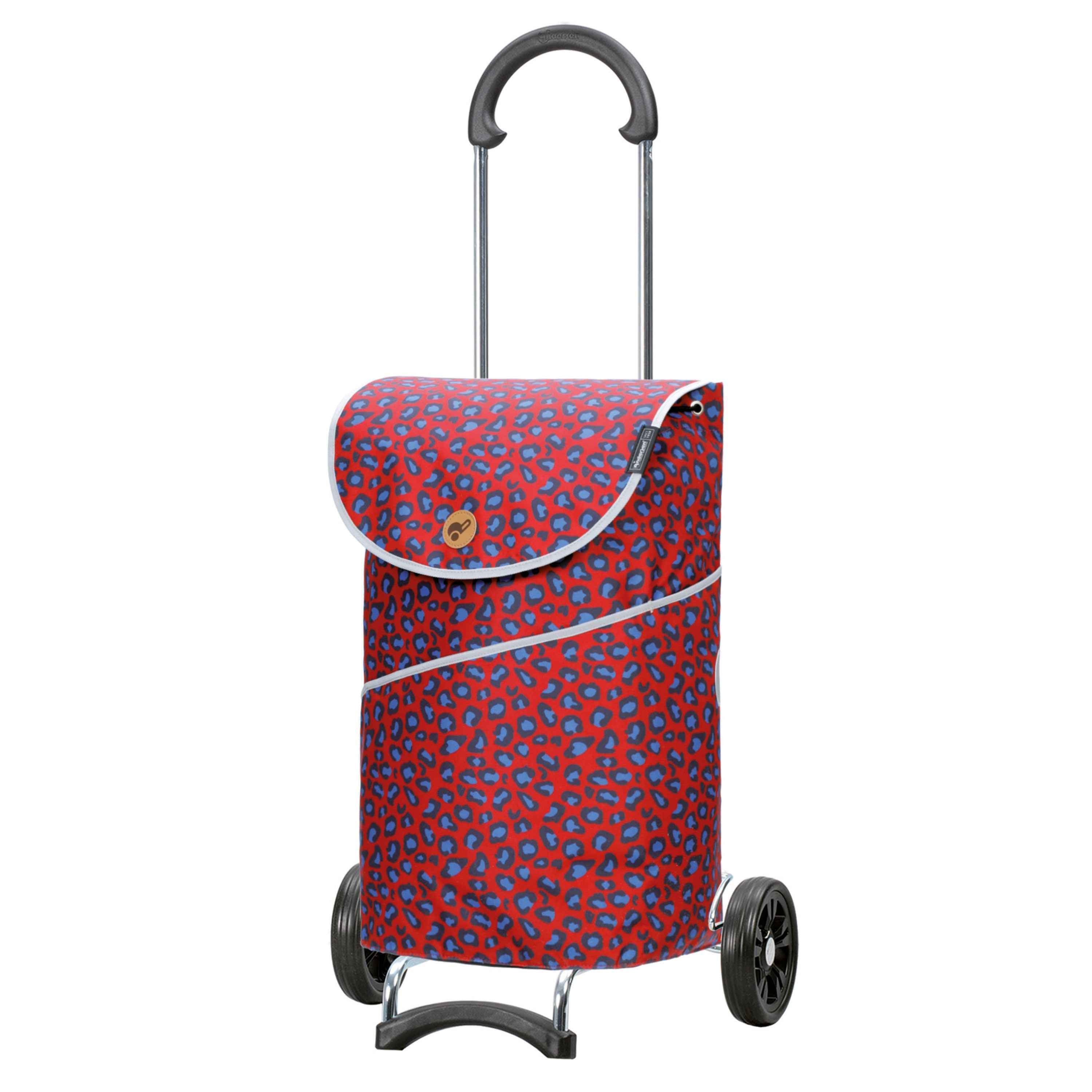 Scala Shopper MIX A25