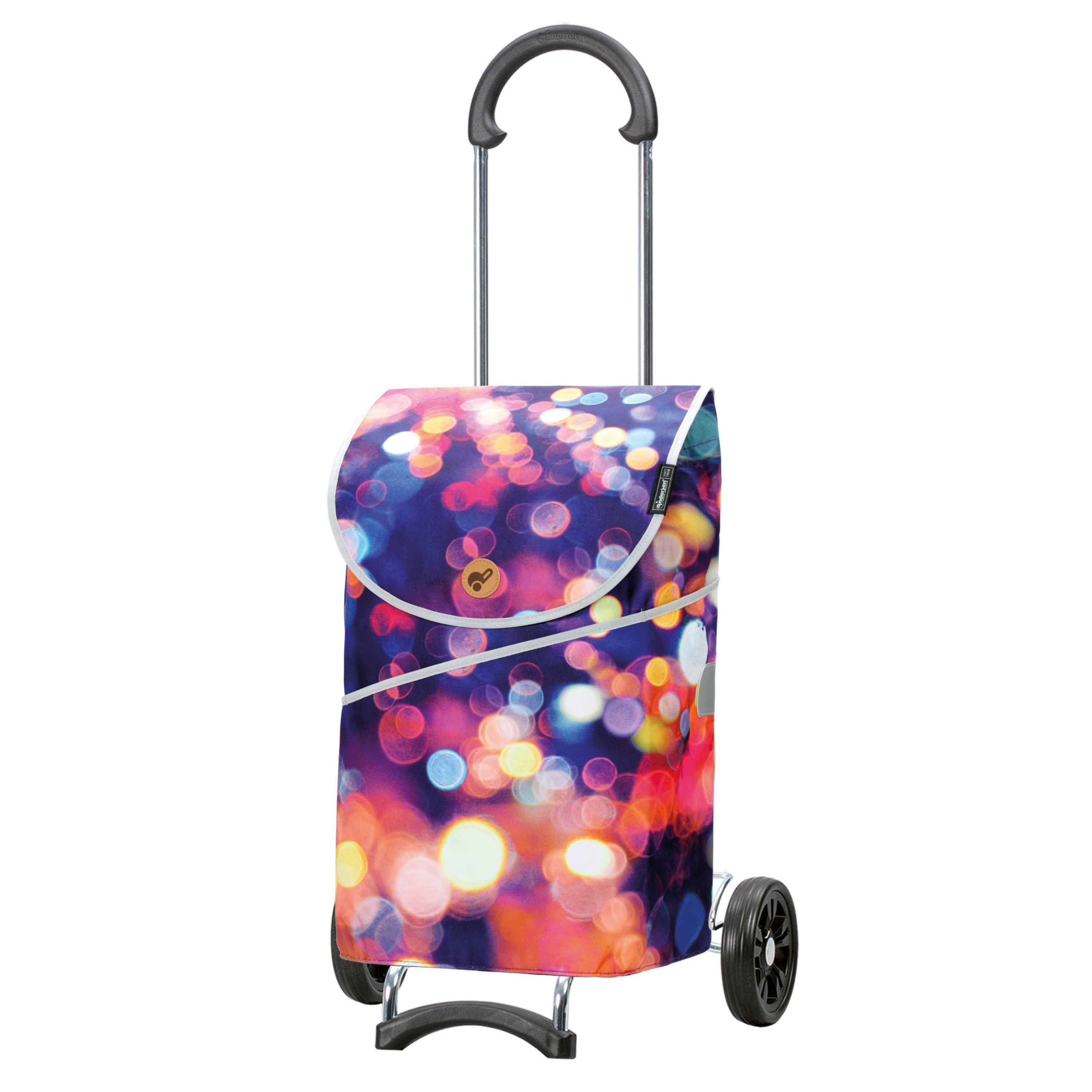 Scala Shopper MIX A27