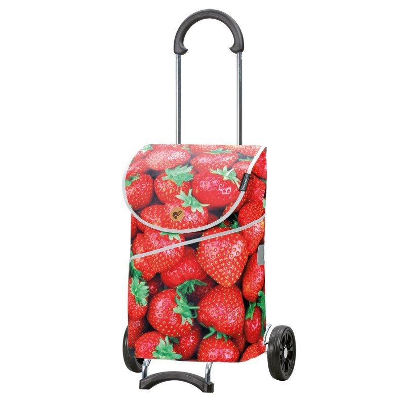 Scala Shopper Mix - A30