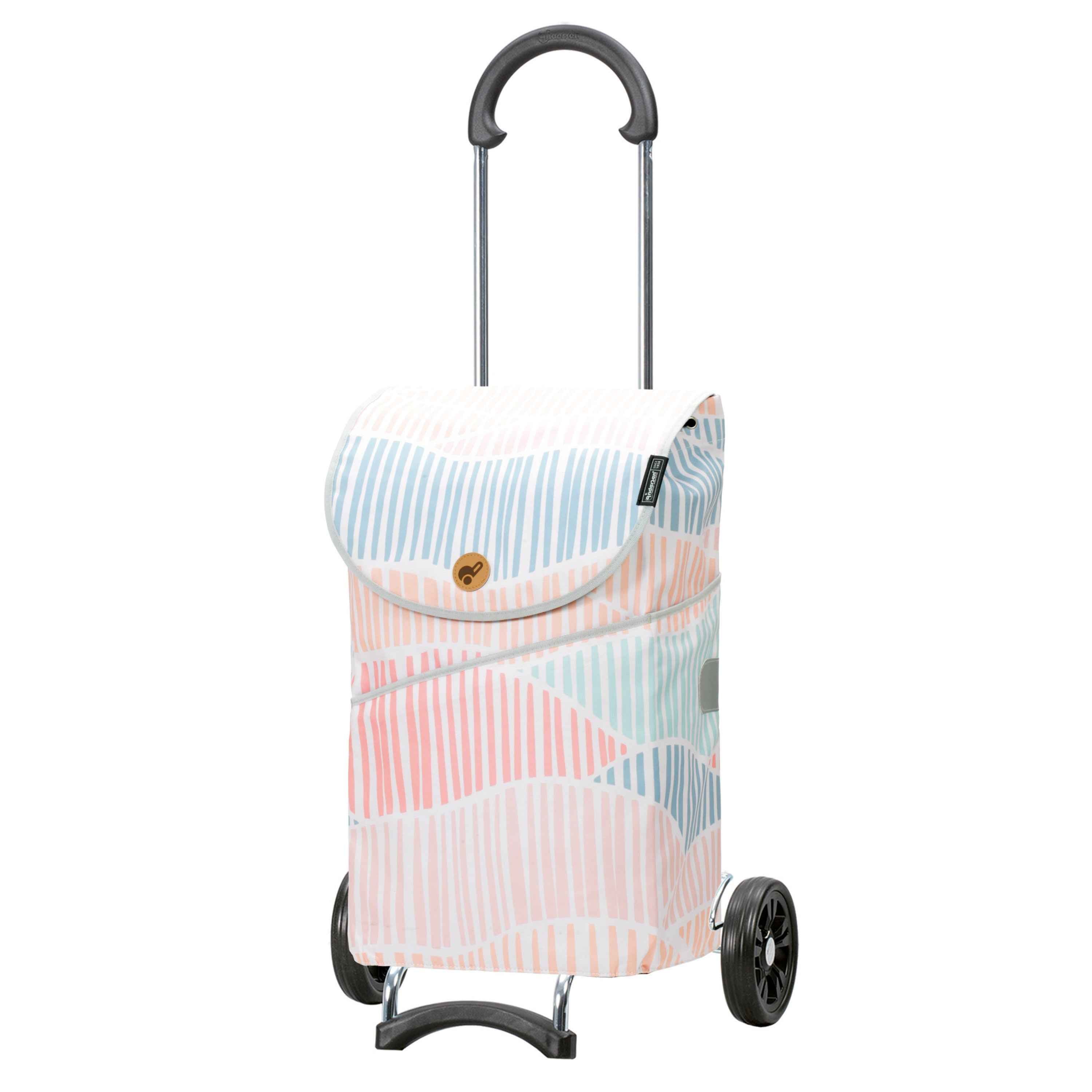 Scala Shopper MIX A32