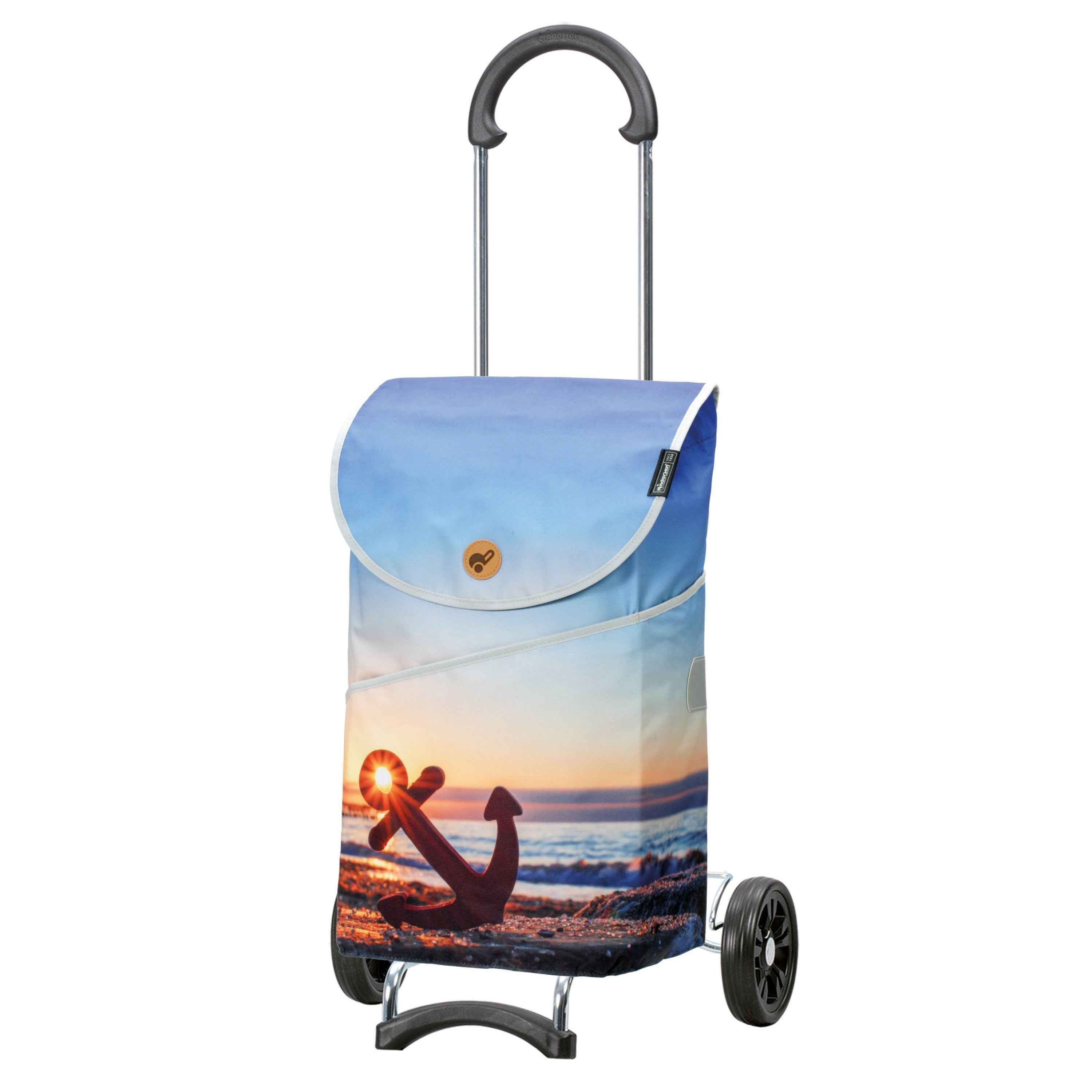 Scala Shopper MIX A37