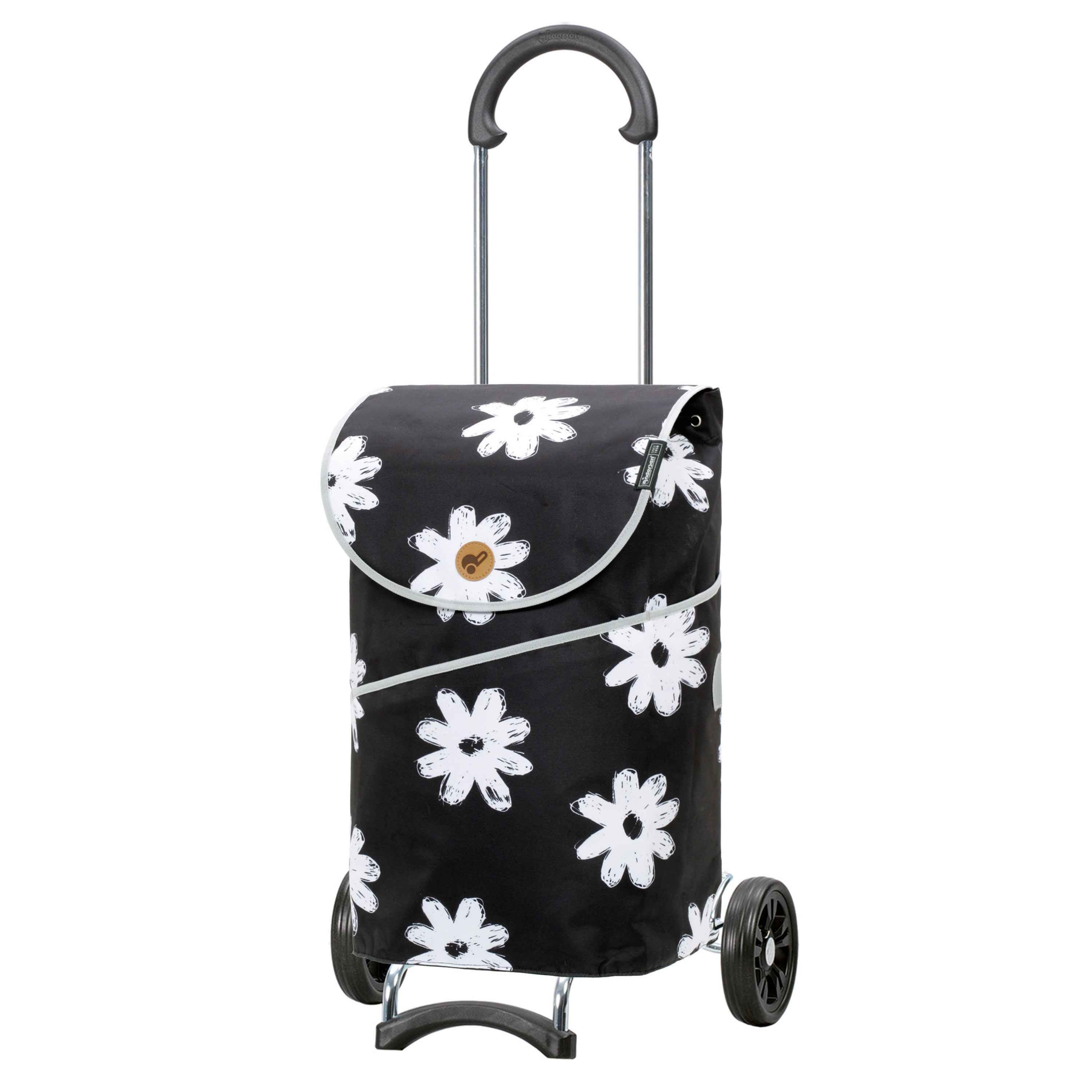 Scala Shopper MIX A45