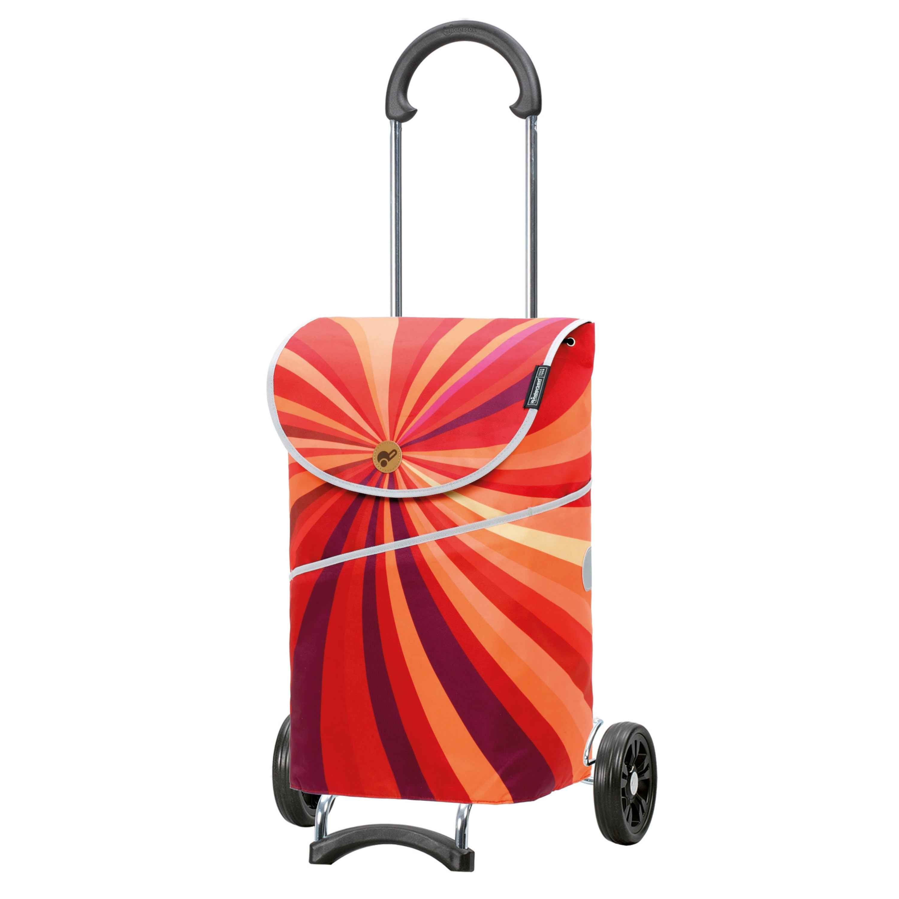 Scala Shopper MIX A46