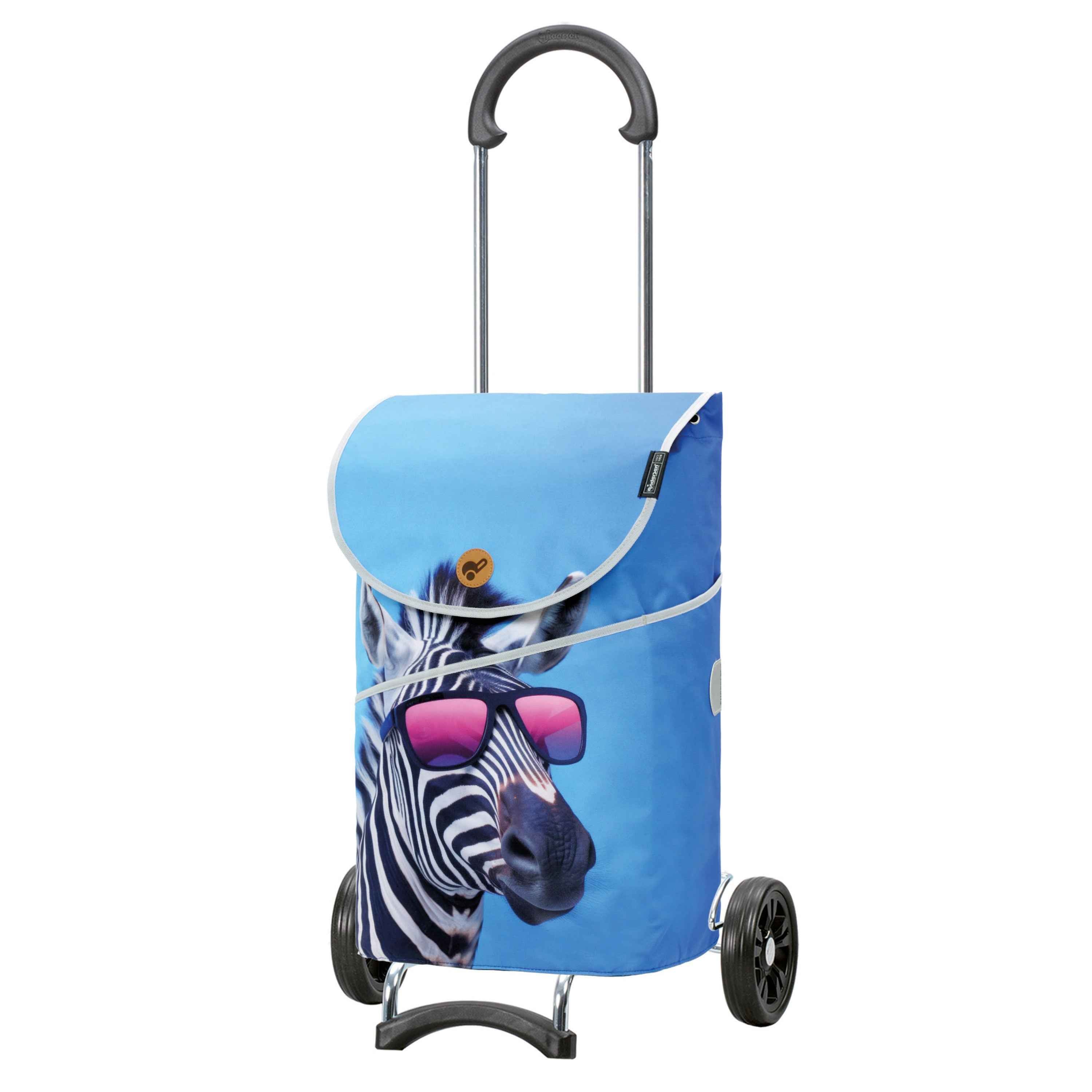 Scala Shopper MIX A48