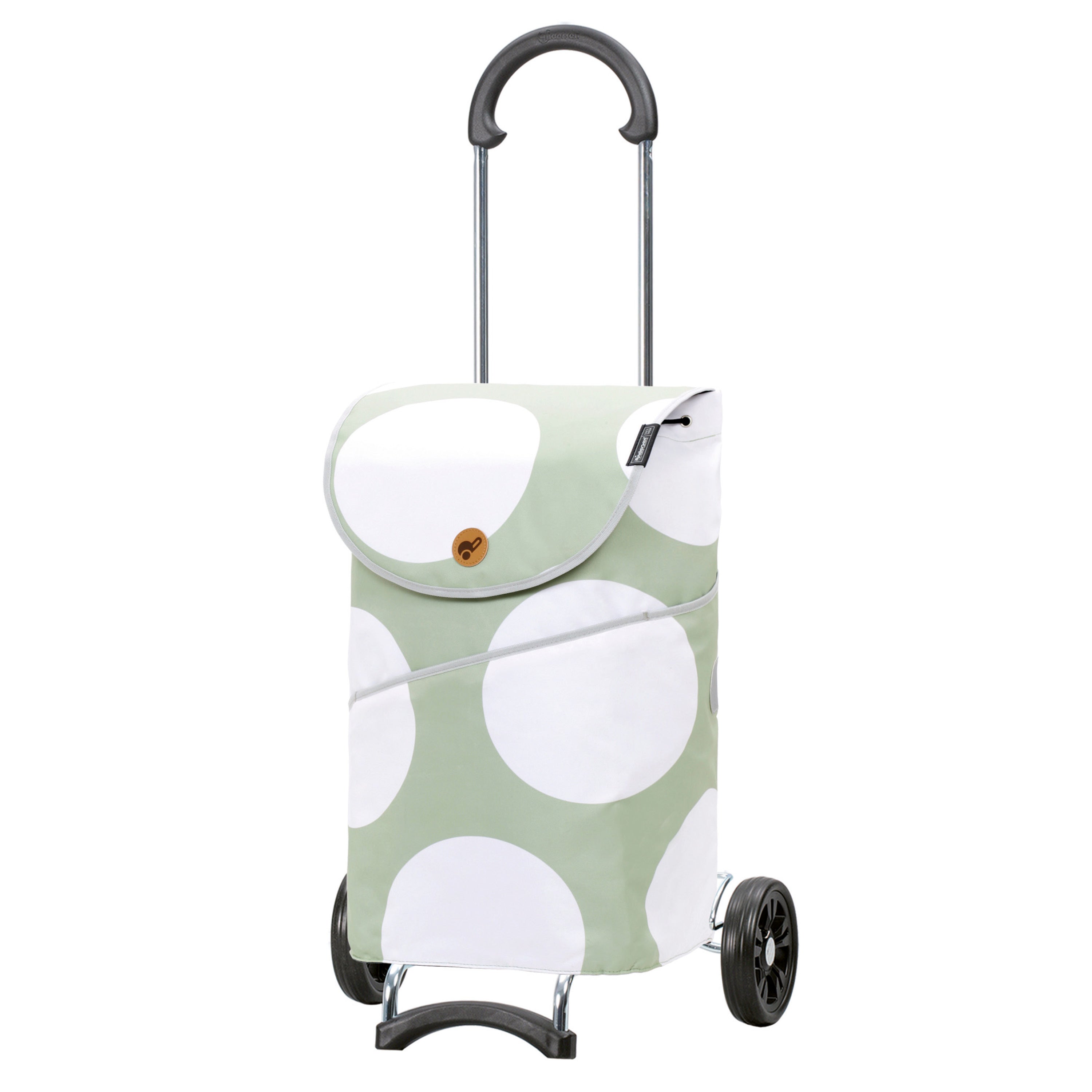 Scala Shopper MIX A53-Andersen-shopping-trolley.ch