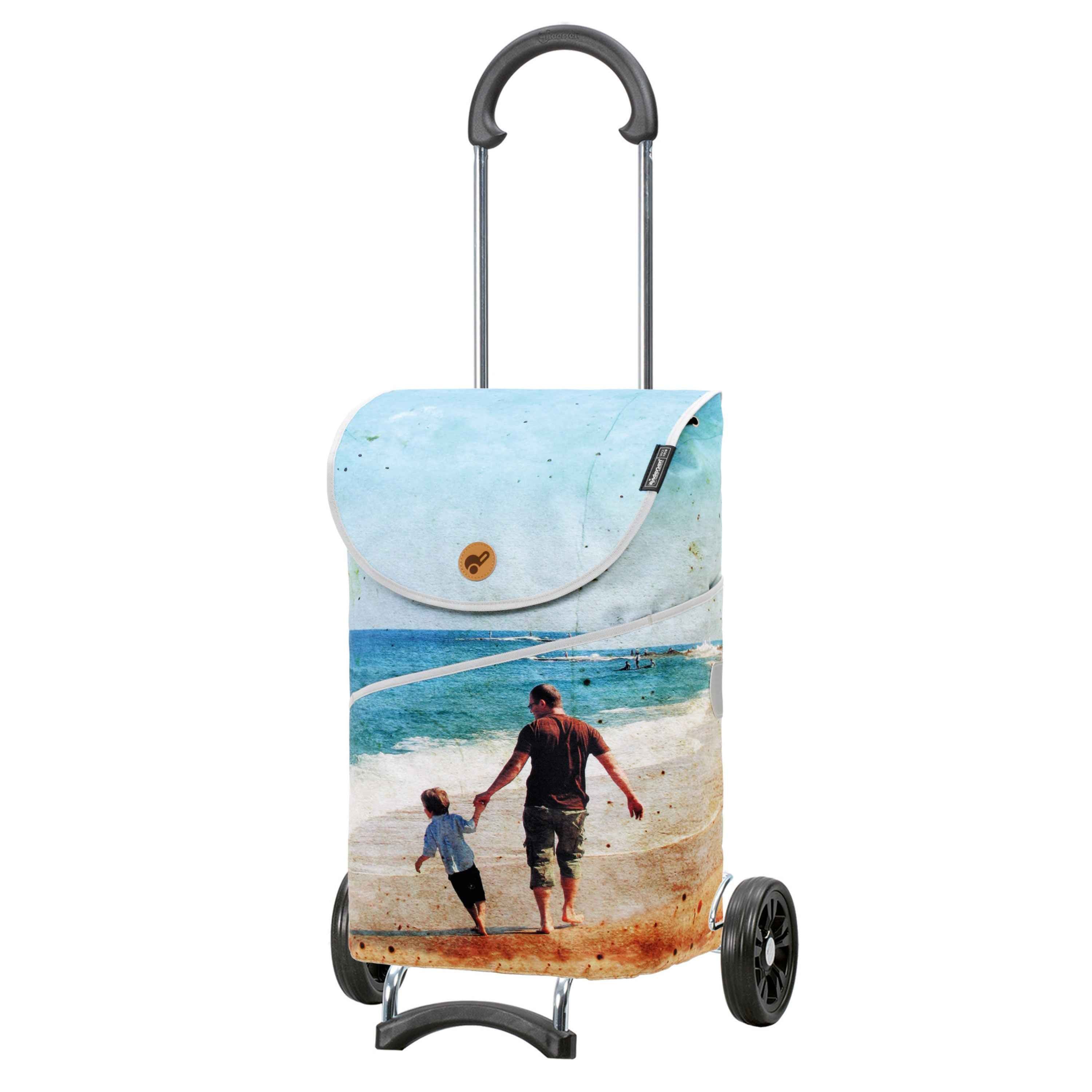 Scala Shopper MIX A54