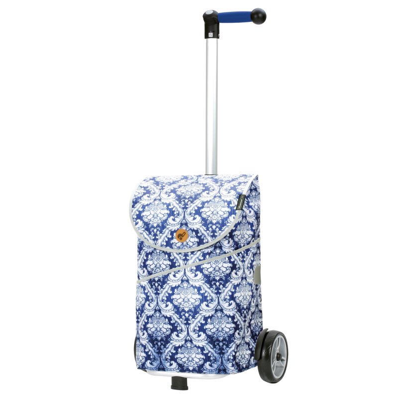 Unus Shopper Mix - A29