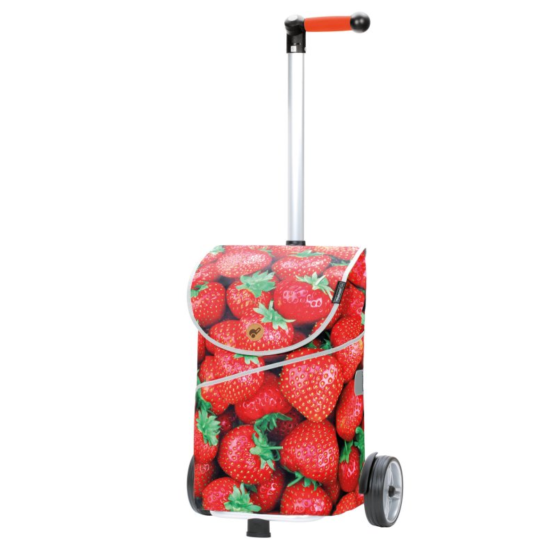 Unus Shopper Mix - A30