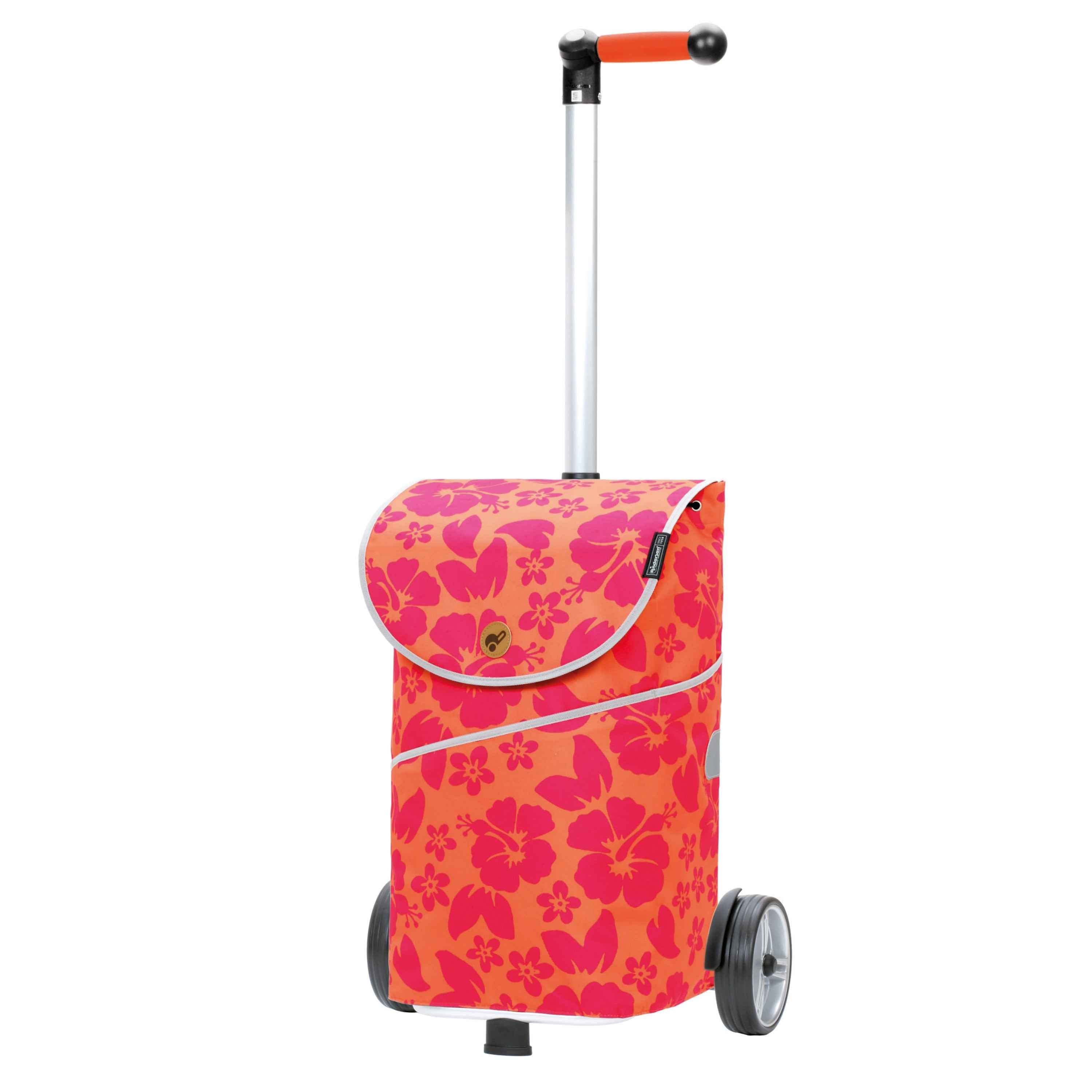Unus Shopper MIX A47