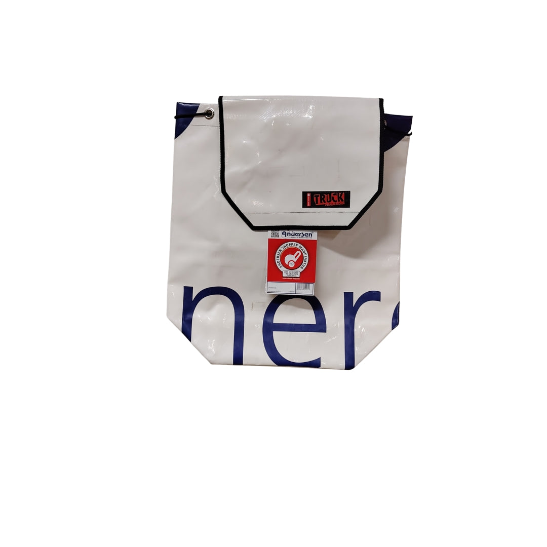 Unus Shopper Fun Truck A7