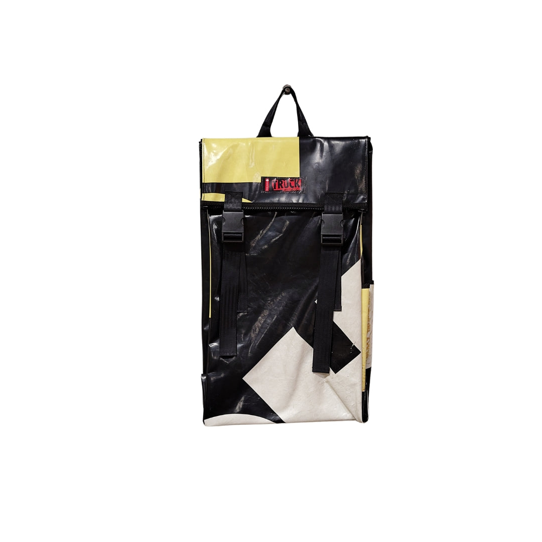 Unus Shopper Truck A9