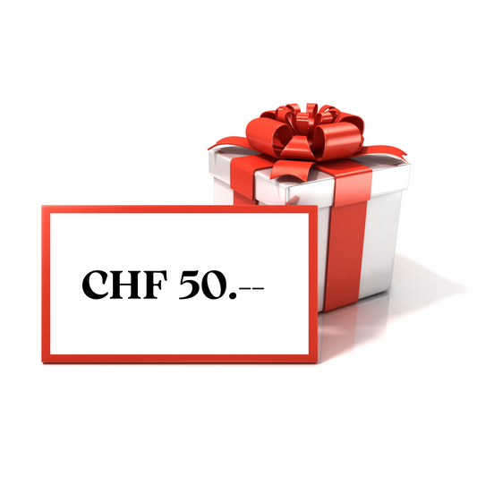 Bon cadeau (électronique)