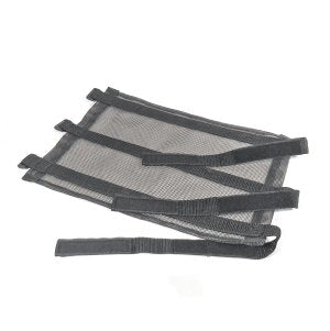 Bodennetz (Royal Shopper, Treppensteiger Royal Shopper)
