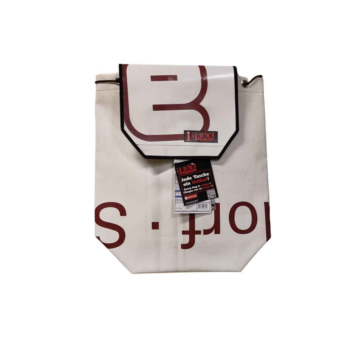 Unus Shopper Fun Truck A7