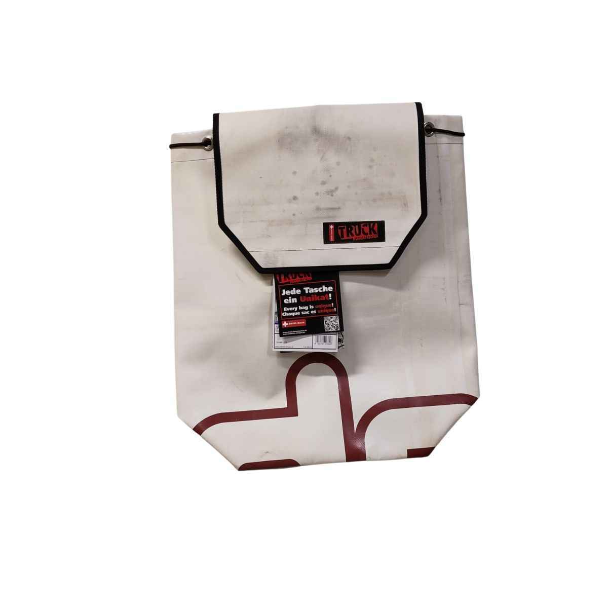 Unus Shopper Fun Truck A7