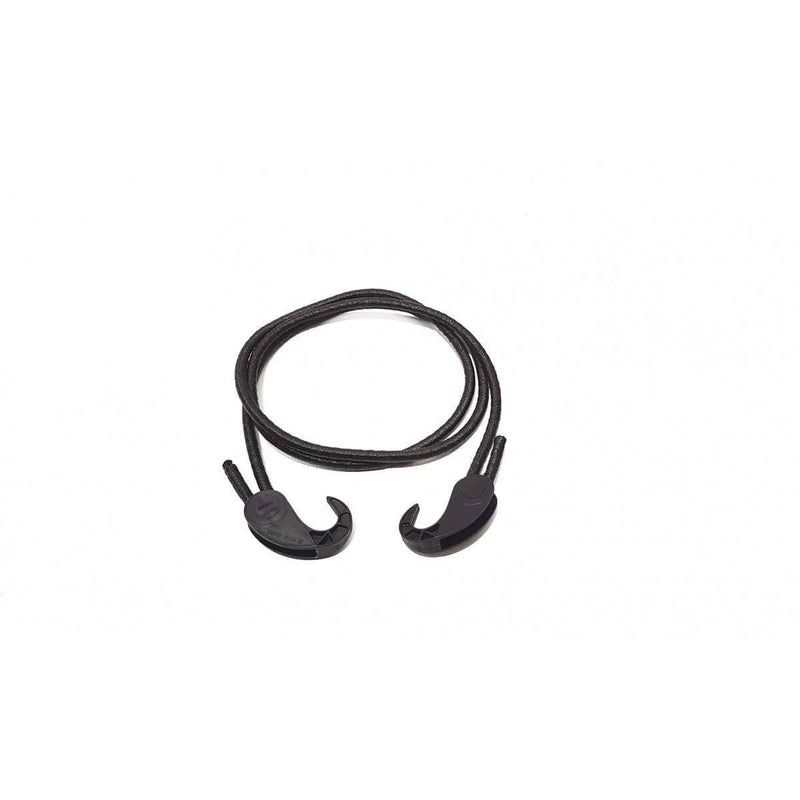 Sicherheits-Expander 180 cm