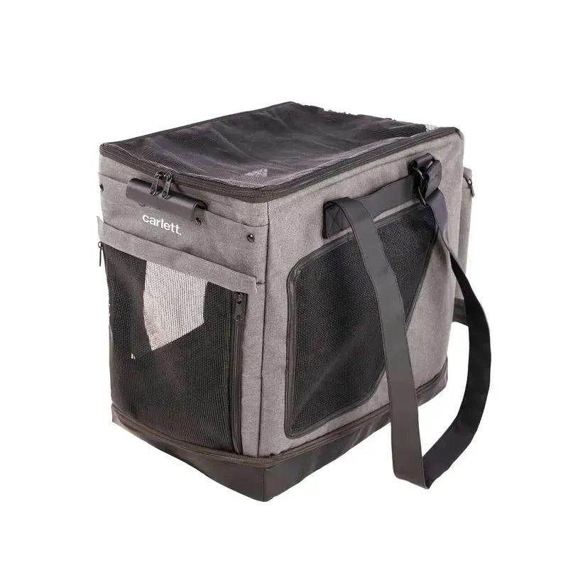 Cube P Pet Bag