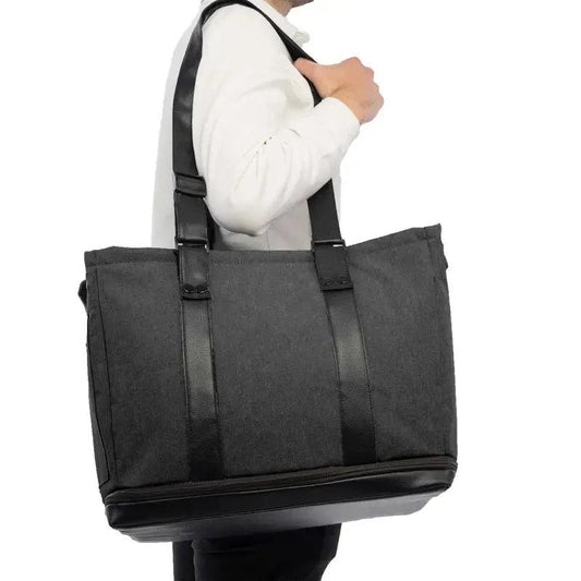 Cube S Einkaufstasche