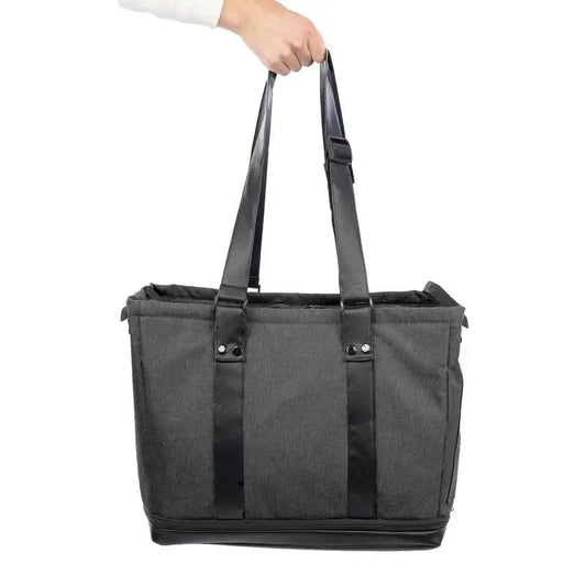 Cube S Einkaufstasche