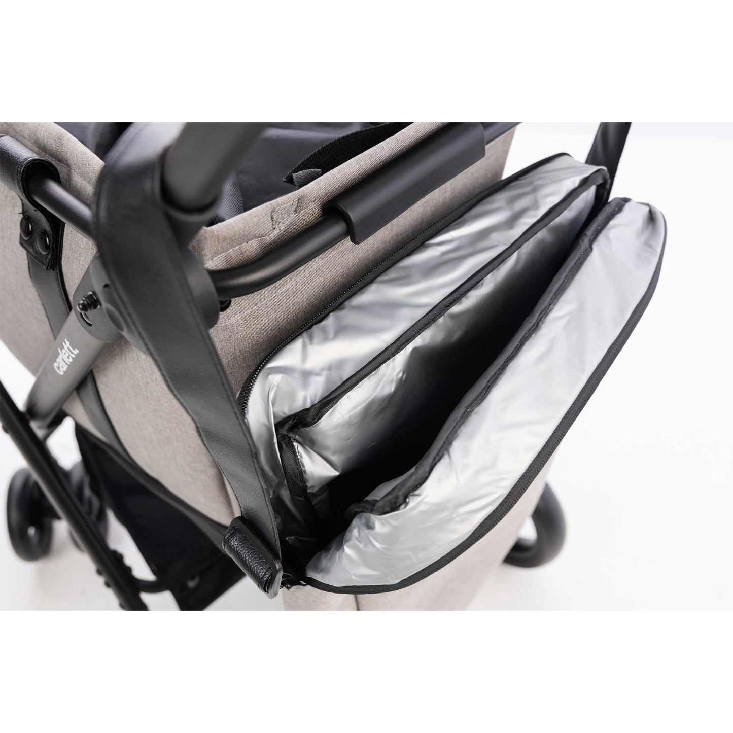 thermal bag
