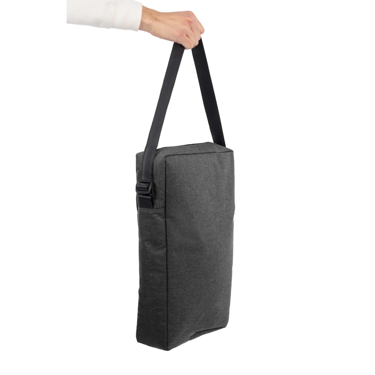 thermal bag