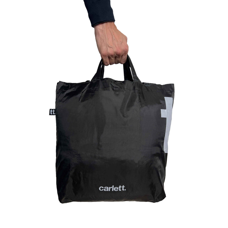 Falttasche «Lett Pocket»