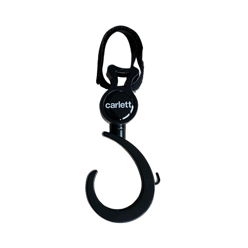 Haken-Carlett-shopping-trolley.ch