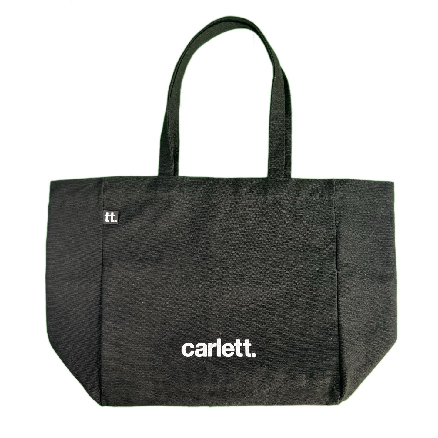 Shopping bag «Lett Bag»