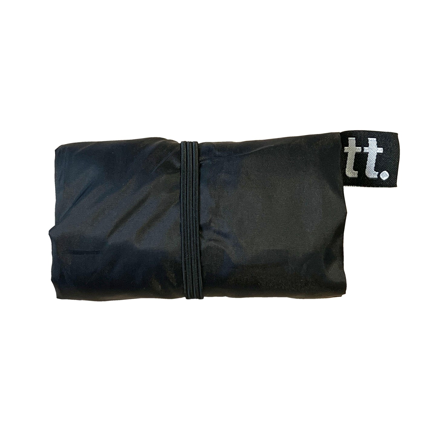 Falttasche «Lett Pocket»