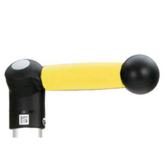 3-Wege-System Griff für Unus Shopper, Unus Shopper Fun, Tura Shopper