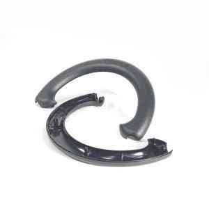 C-Griff Set für Scala Shopper, Scala Shopper Plus, Treppensteiger Scala Shopper