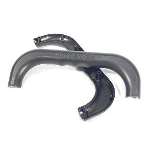 Andersen-D-Griff für Alu Star Shopper, Quattro Shopper-Artikelnummer-ET-93000-8-Bild1-von-www.shopping-trolley.ch