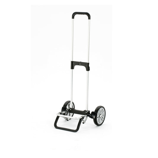 Andersen Shopper Manufaktur-Fahrgestell Alu Star Shopper-www.shopping-trolley.ch-bild1