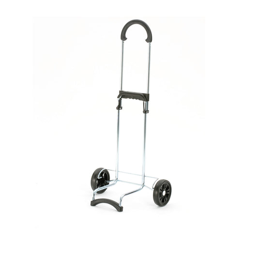 Andersen Shopper Manufaktur-Fahrgestell Scala Shopper-www.shopping-trolley.ch-bild1