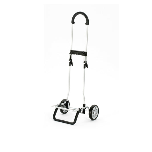 Andersen Shopper Manufaktur-Fahrgestell Scala Shopper Plus-www.shopping-trolley.ch-bild1