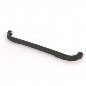 Fussschiene für Royal Shopper