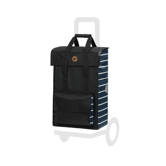 Andersen Shopper Manufaktur-Jella blau-www.shopping-trolley.ch-bild1