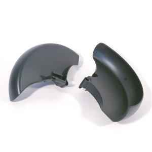 Kotflügel Set für Royal Shopper Plus