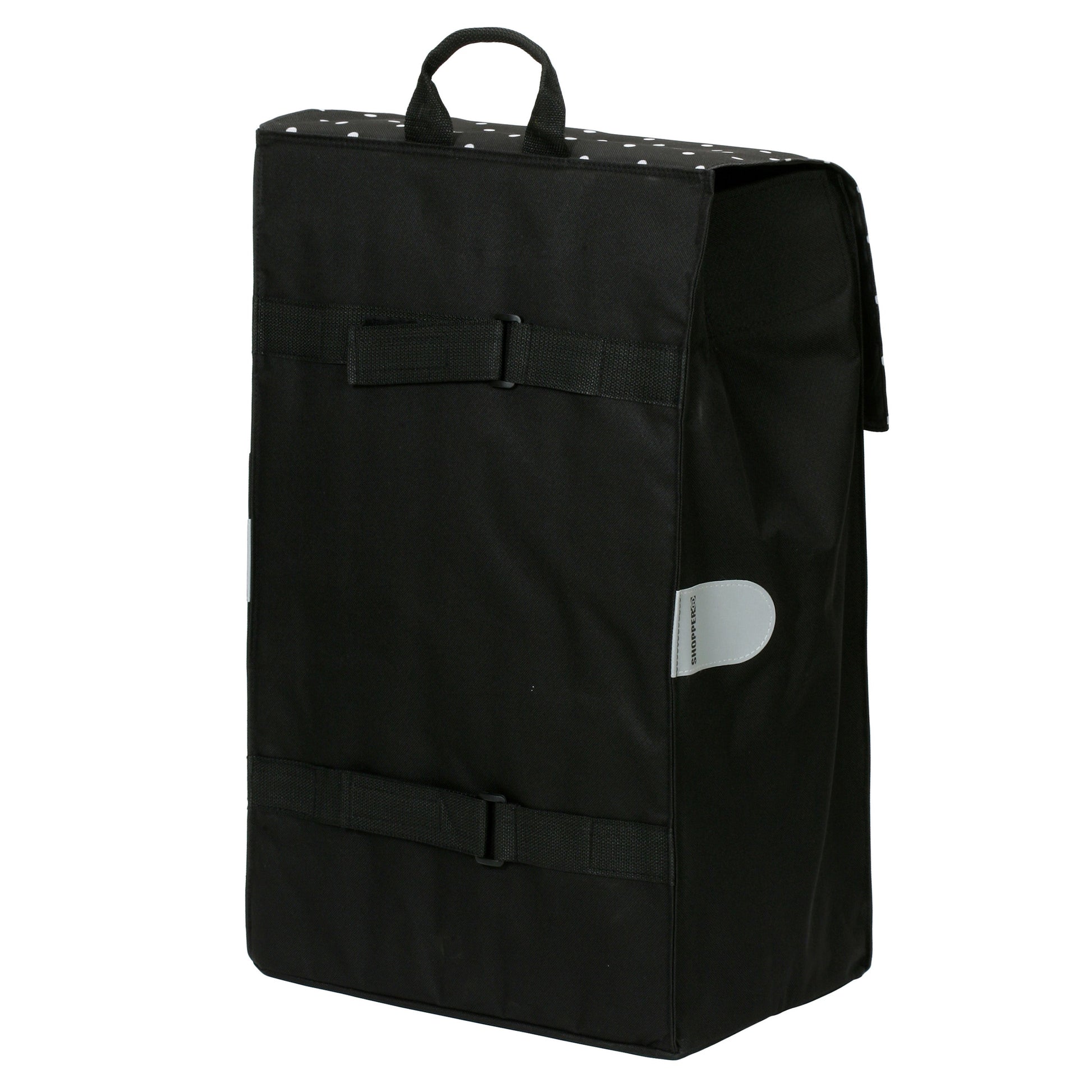 Tasche Malit schwarz-Artikelnummer-2-044-80-Bild-2-von-www.shopping-trolley.ch